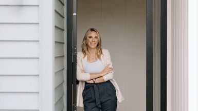4 Ringo Lane, Te Kauwhata