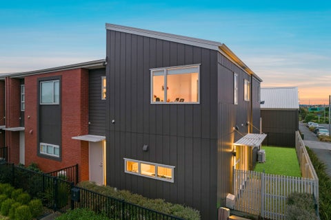 36 Brookview Drive, Flat Bush, Auckland