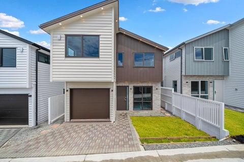 12 Hayward Road, Papatoetoe, Auckland