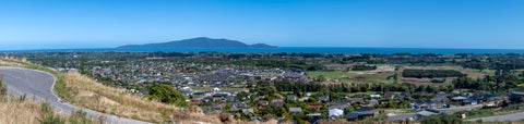 41 Wilson Way, Waikanae