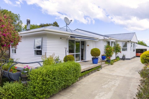 29 Tamatea Road, Taupo, Taupo