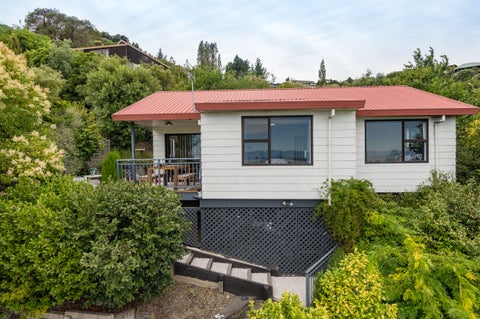 4 Orakei Street, Tahunanui, Nelson