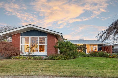 11 Tuirau Place, Ilam, Christchurch