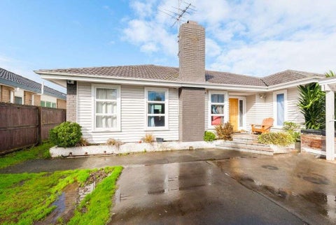 111 Manuroa Road, Takanini, Auckland