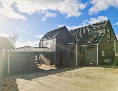 38 Okahu Road, Kaitaia, Kaitaia