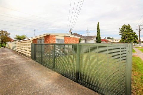 1/94 Portage Road, New Lynn, Auckland