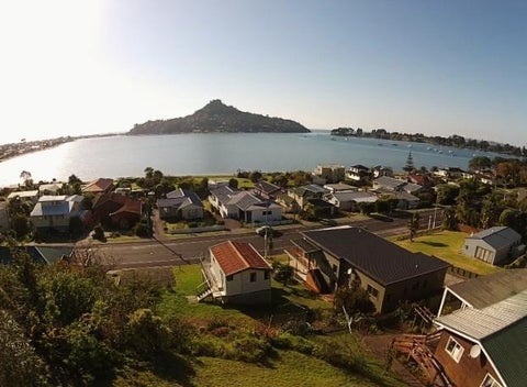 197 Main Sh25 Road, TAIRUA, Tairua