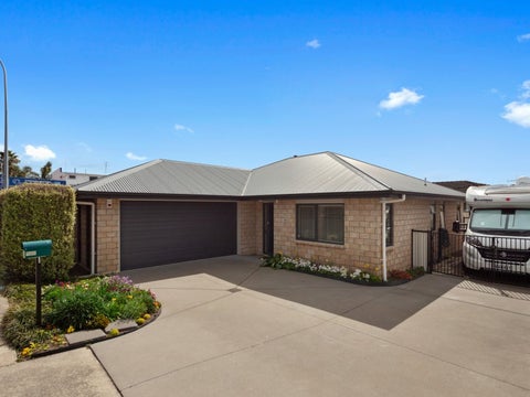 16 Stewart Street, Whakatane, Whakatane