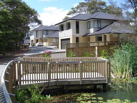 9 The Avenue, Albany, Auckland