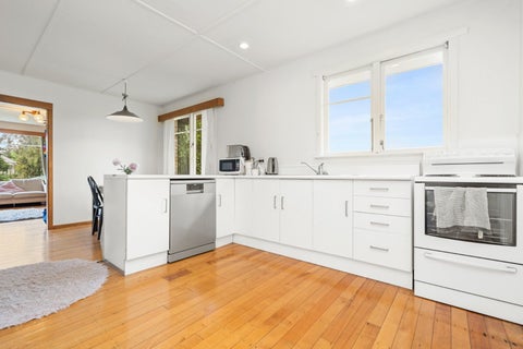 1 Inverness Avenue, Hamilton East, Hamilton