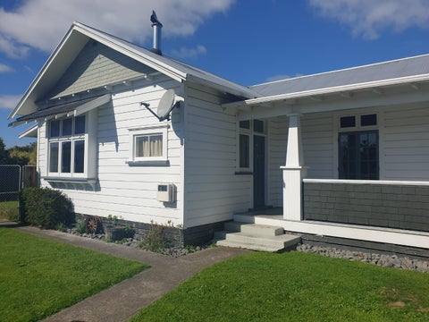 413 Mclean Street, Saint Leonards, Hastings