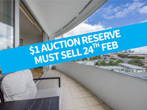 603/86 The Strand, Auckland Central, Auckland
