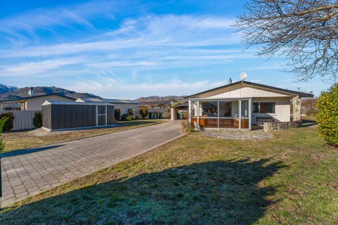 4 Gavan Street, Cromwell, Cromwell