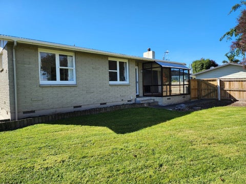 2 Tasman Street, Havelock North, Havelock North