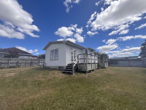 40 Neal Street, Putaruru, Putaruru