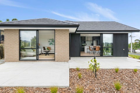 34 Albert Road, Warkworth, Warkworth