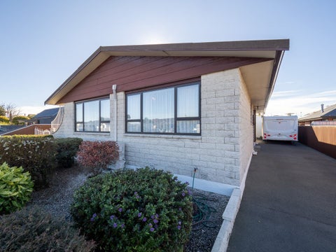 305 Wills Street, Ashburton, Ashburton
