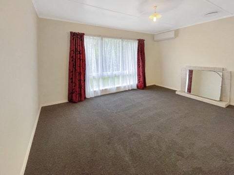 151 Hine Road, Wainuiomata, Lower Hutt