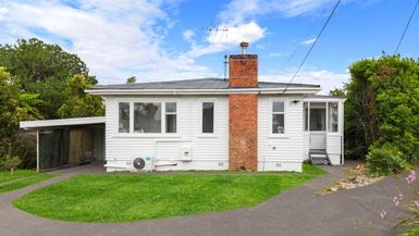 1/63 Arran Road, Browns Bay, Auckland