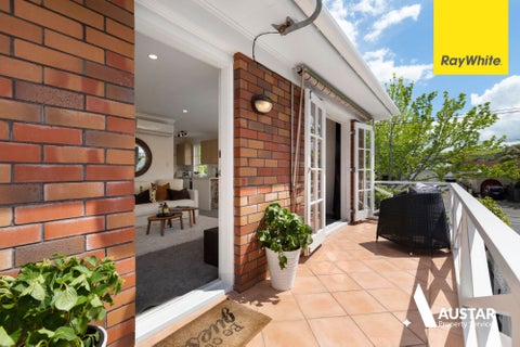 3/30 Patteson Avenue, Mission Bay, Auckland
