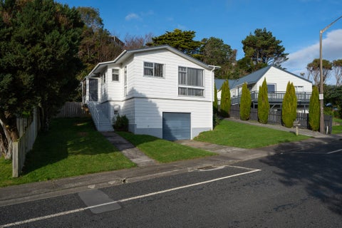 113 Jamaica Drive, Grenada North, Wellington