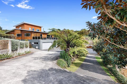 26F Smith Road, Merrilands, New Plymouth