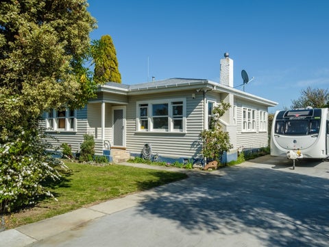 99 Lytton Road, Te Hapara, Gisborne