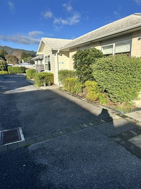 752A Fergusson Drive, Elderslea, Upper Hutt