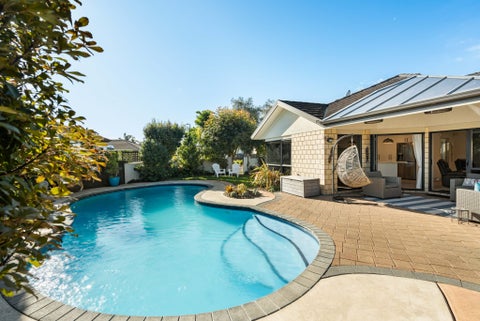 33 Matemuri Drive, Papamoa Beach, Papamoa