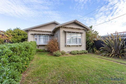 167 Bordesley Street, Phillipstown, Christchurch