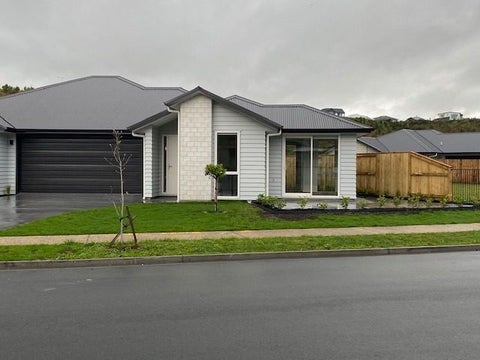 62 Pakanga Grove, Pyes Pa, Tauranga