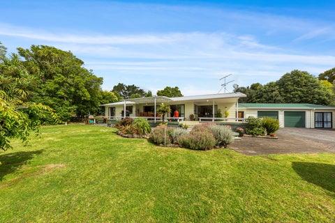 5 Coles Road, Tuakau, Tuakau