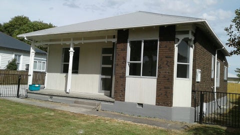 13 Newton Street, Ngaruawahia