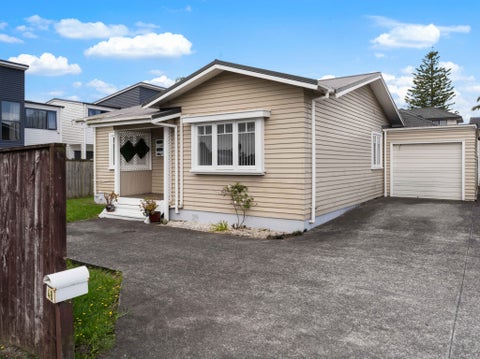 1/48 Great South Road, Manurewa, Auckland