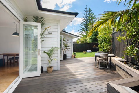 10 Barrington Road, Grey Lynn, Auckland