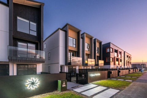 41 Flat Bush School Road, Flat Bush, Auckland