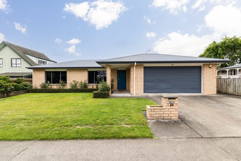 28 Guthrie Road, Havelock North, Havelock North