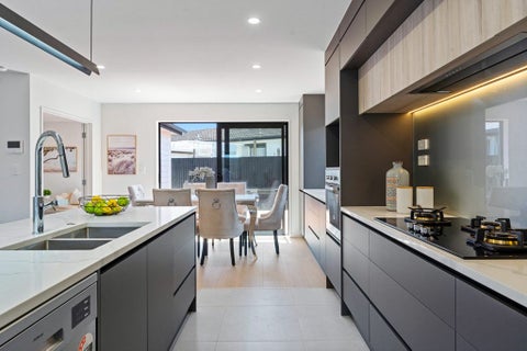 38A Hyperion Drive, Randwick Park, Auckland