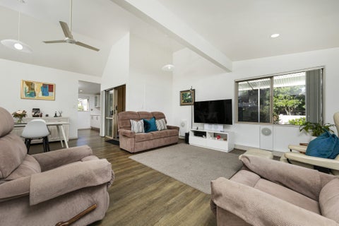1/34 Waipuia Place, Greenhithe, Auckland