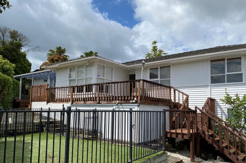 111 Pilkington Road, Panmure, Auckland