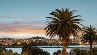 138D Paritai Drive, Orakei, Auckland