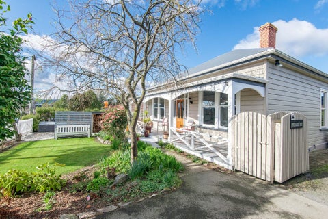 56 Gladstone Road North, Mosgiel, Mosgiel