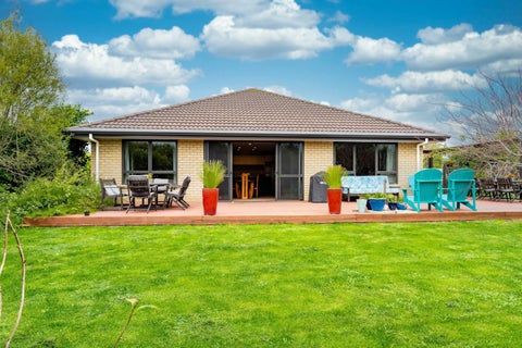 16 Inverness Lane, Waipu, Waipu