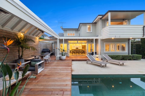 28 Ventnor Road, Remuera, Auckland