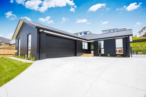 46 Timberland Drive, Silverdale, Silverdale