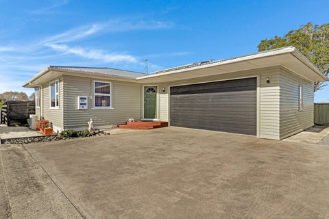 182A Studholme Street, Morrinsville, Morrinsville