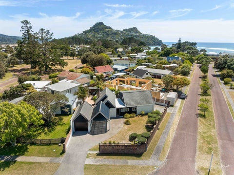11 Pauanui Boulevard, Pauanui, Pauanui