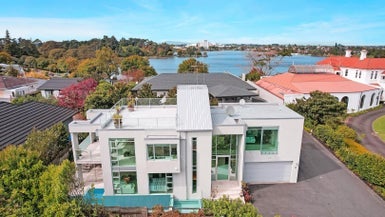 35A Queens Avenue, Frankton, Hamilton