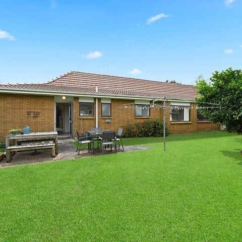 52C Naylor Street, Hamilton East, Hamilton