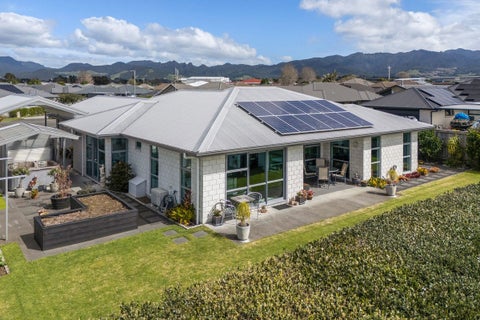18 Nolan Place, Katikati, KATIKATI